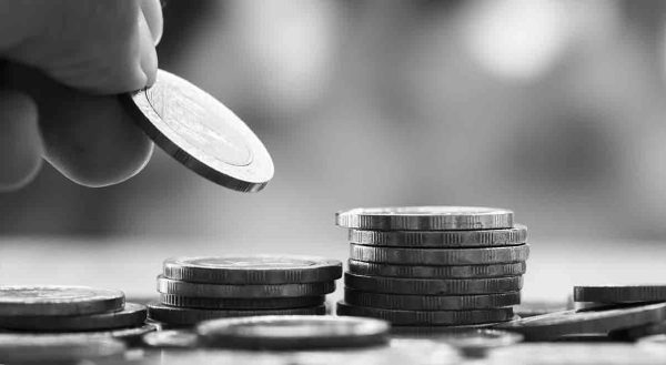 Ticari Satımdan Doğan Alacaklar