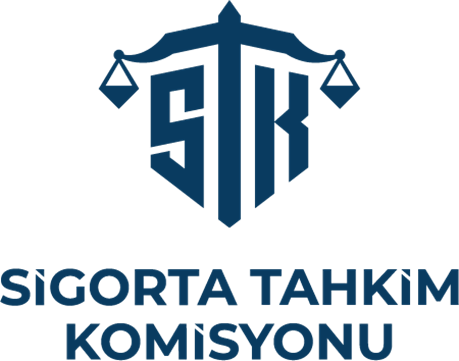 Sigorta Tahkim Komisyonu Başvuru Ücretleri