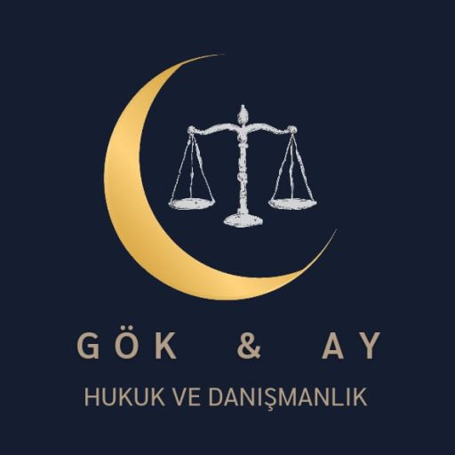 Biz Kimiz